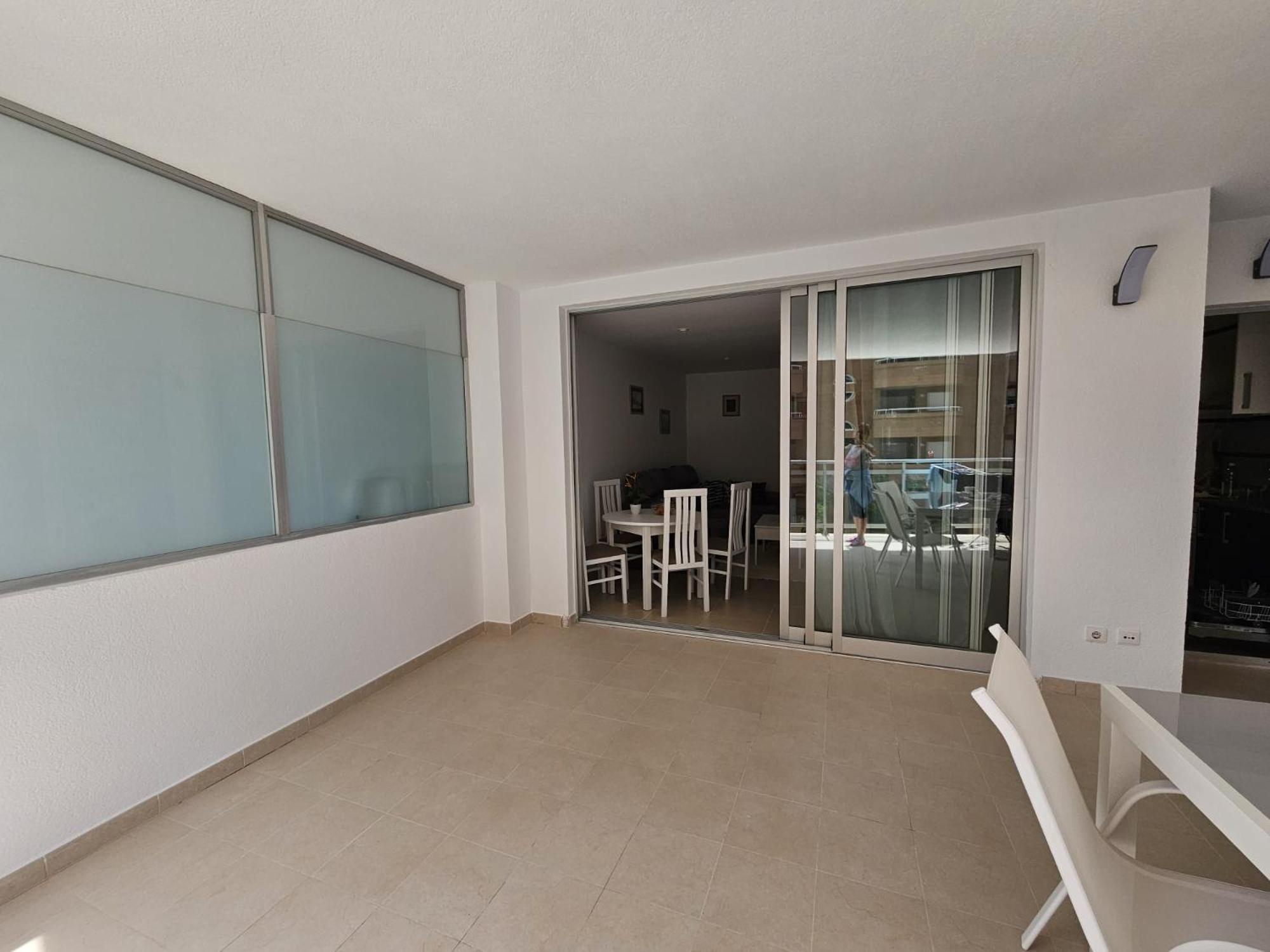 Mondrian Magic World - Sea View First Line Of The Beach Oropesa del Mar Esterno foto